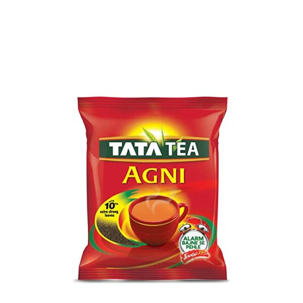Agni Tata Tea [96]( 250 gr. )
