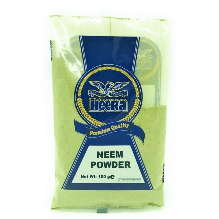 Heera Neem Powder ( 20 x 100 gr.)