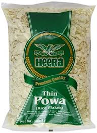 Heera Powa Thick ( 6 x 1 kg.)