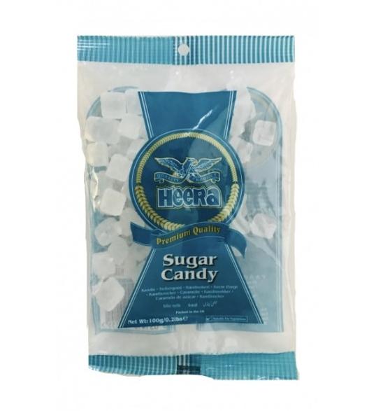 Heera Misri ( Sugar Candy )( 20 x 100 gr.)