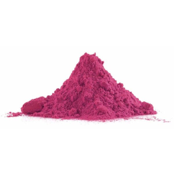 Holi Pink Colour ( 20 x 200 gr.)