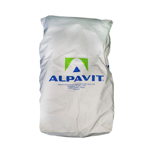 Alpavit Milk Powder ( 25 kg. )