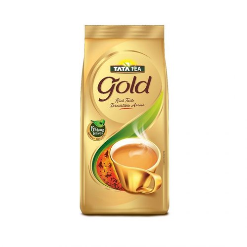 Gold Tata Tea [48]( 250 gr. )